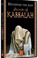 Watch Decoding the Past: Secrets of Kabbalah Movie4k