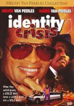 Watch Identity Crisis Movie4k