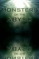 Watch Monsters of the Abyss Movie4k