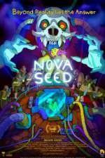 Watch Nova Seed Online Movie4k