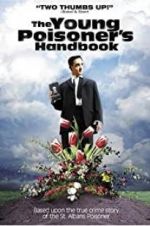 Watch The Young Poisoner\'s Handbook Movie4k