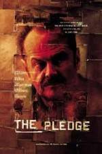 Watch The Pledge Movie4k