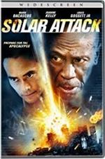 Watch Solar Attack Movie4k