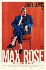 Watch Max Rose Movie4k