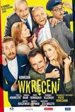 Watch Wkreceni Movie4k