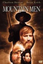 Watch The Mountain Men Movie4k