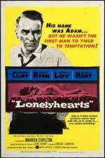 Watch Lonelyhearts Movie4k