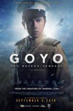 Watch Goyo: The Boy General Movie4k
