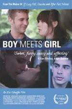 Watch Boy Meets Girl Movie4k