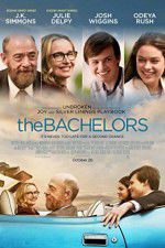 Watch The Bachelors Movie4k