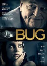 Watch Bug Movie4k