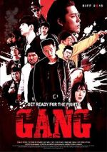 Gang movie4k