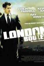 Watch London Boulevard Movie4k