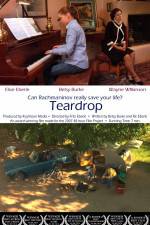 Watch Teardrop Movie4k