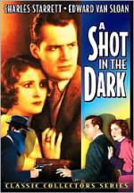 Watch A Shot in the Dark Movie4k