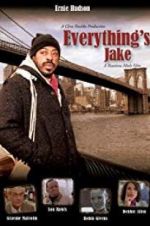 Watch Everything\'s Jake Movie4k