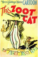 Watch The Zoot Cat Movie4k