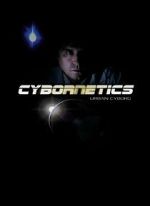 Watch Cybornetics: Urban Cyborg Movie4k