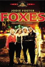 Watch Foxes Movie4k