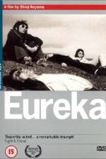 Watch Eureka Movie4k