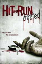 Watch Hit and Run Movie4k