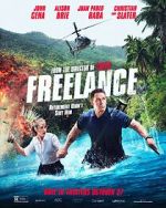 Watch Freelance Online Movie4k