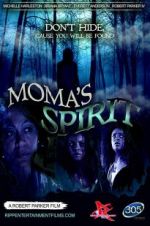 Watch Moma\'s Spirit Movie4k