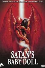 Watch La bimba di Satana Movie4k