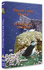 Watch St Kilda: The Lonely Islands Movie4k