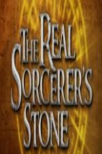 Watch The Real Sorcerers Stone Movie4k