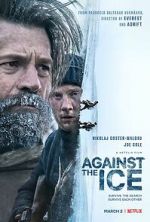 Watch Against the Ice Movie4k