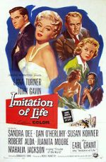 Watch Imitation of Life Movie4k