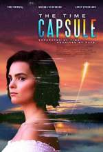 Watch The Time Capsule Movie4k