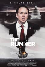 Watch The Runner Movie4k