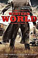 Watch Western World Movie4k