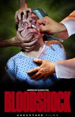 Watch American Guinea Pig: Bloodshock Movie4k