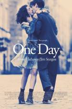Watch One Day Movie4k