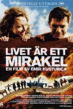 Watch Life is a Miracle Movie4k