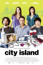 Watch City Island Movie4k