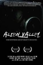 Watch Alien Valley Movie4k