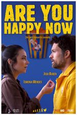 Watch Are You Happy Now Movie4k