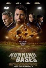 Watch Running the Bases Movie4k