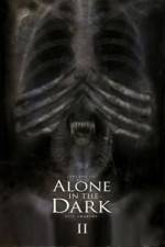 Watch Alone In The Dark 2: Fate Of Existence Movie4k