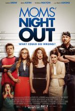 Watch Moms' Night Out Movie4k