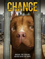 Watch Chance Movie4k