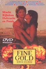 Watch Fine Gold Movie4k