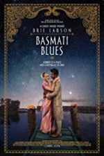 Watch Basmati Blues Movie4k