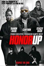 Watch Honor Up Movie4k