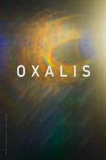 Watch Oxalis Movie4k