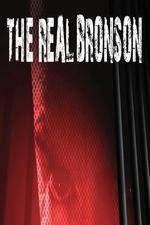 Watch The Real Bronson Movie4k